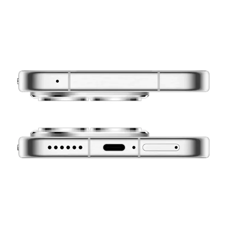 Teléfono Celular Huawei Pura 80 – 6.6” / 12 GB + 256 GB – imagen 11