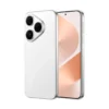 Teléfono Celular Huawei Pura 80 – 6.6” / 12 GB + 256 GB – imagen 12