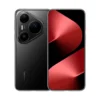 Teléfono Celular Huawei Pura 80 Pro – 6.8”