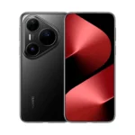 Teléfono Celular Huawei Pura 80 Pro – 6.8”