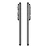 Teléfono Celular Huawei Pura 80 Pro – 6.8” – imagen 2