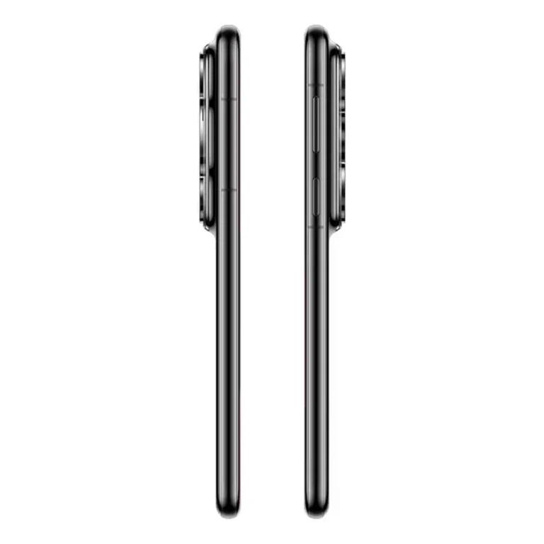 Teléfono Celular Huawei Pura 80 Pro – 6.8” – imagen 2