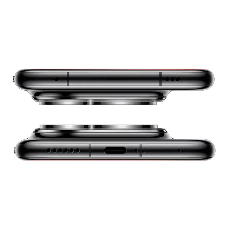 Teléfono Celular Huawei Pura 80 Pro – 6.8” – imagen 3