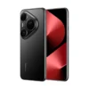 Teléfono Celular Huawei Pura 80 Pro – 6.8” – imagen 4