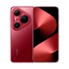 Teléfono Celular Huawei Pura 80 Pro – 6.8” – imagen 5