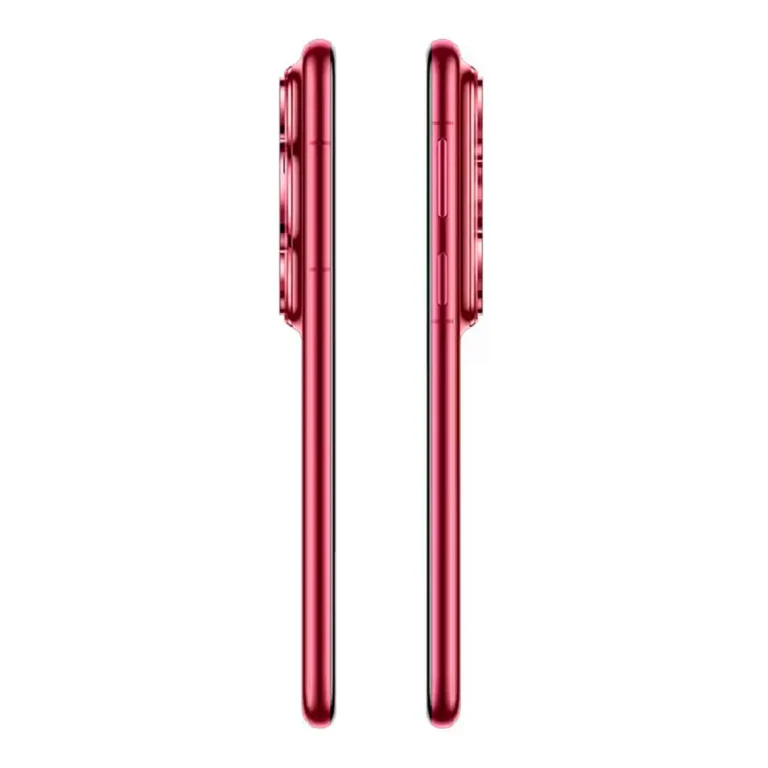 Teléfono Celular Huawei Pura 80 Pro – 6.8” – imagen 6