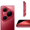 Teléfono Celular Huawei Pura 80 Pro – 6.8” – imagen 7