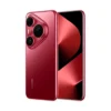 Teléfono Celular Huawei Pura 80 Pro – 6.8” – imagen 8