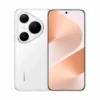 Teléfono Celular Huawei Pura 80 Pro – 6.8” – imagen 9