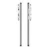 Teléfono Celular Huawei Pura 80 Pro – 6.8” – imagen 10