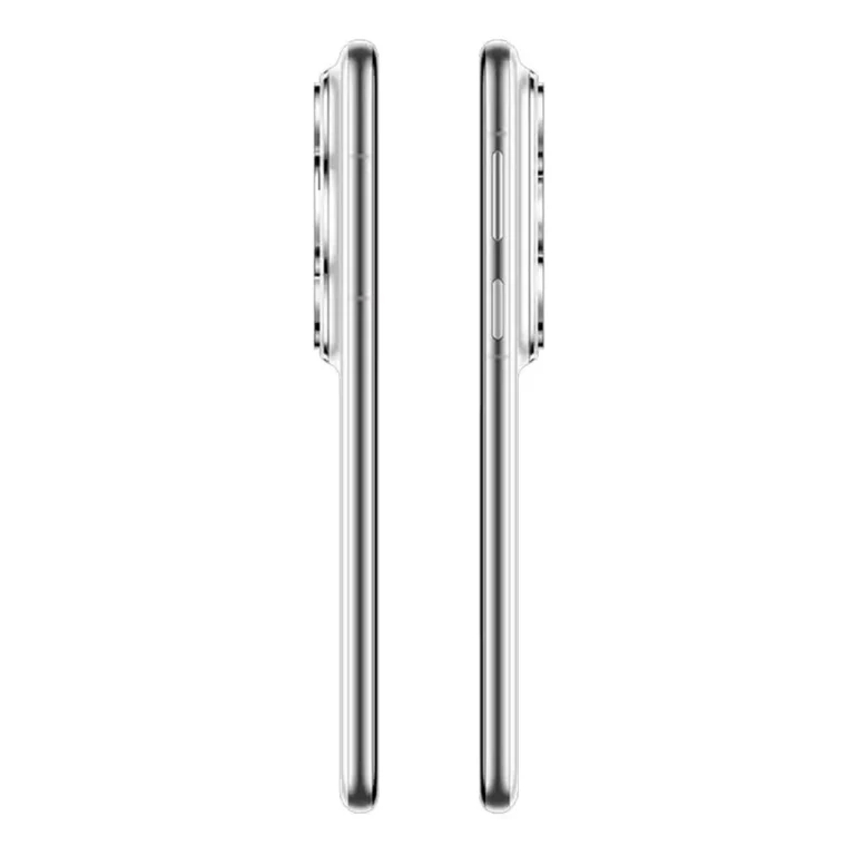 Teléfono Celular Huawei Pura 80 Pro – 6.8” – imagen 10