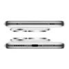 Teléfono Celular Huawei Pura 80 Pro – 6.8” – imagen 11