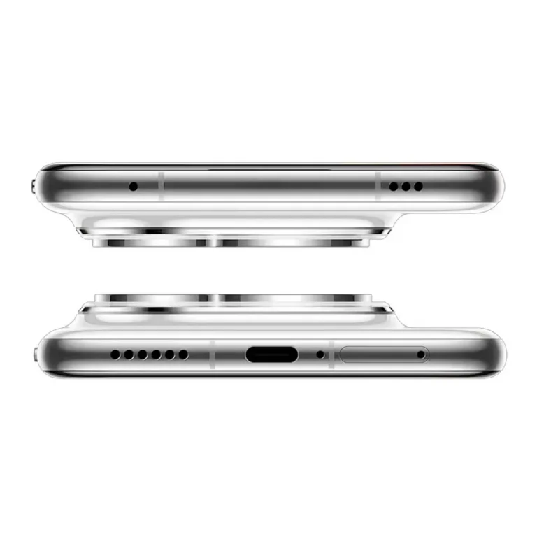 Teléfono Celular Huawei Pura 80 Pro – 6.8” – imagen 11