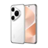 Teléfono Celular Huawei Pura 80 Pro – 6.8” – imagen 12