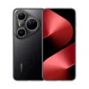 Teléfono celular Huawei Pura 80 Ultra – 6.8”