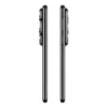 Teléfono celular Huawei Pura 80 Ultra – 6.8” – imagen 2