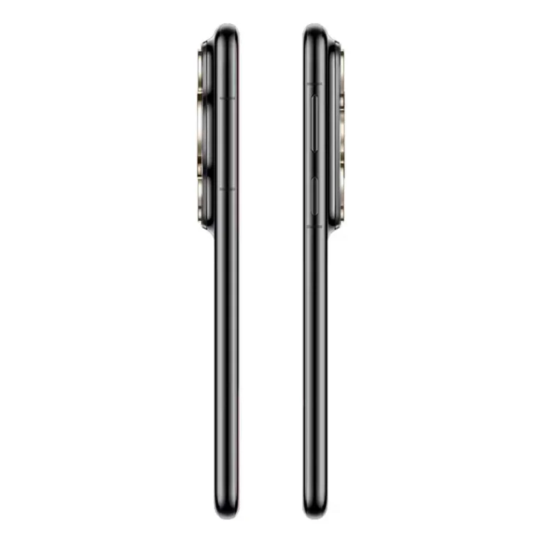 Teléfono celular Huawei Pura 80 Ultra – 6.8” – imagen 2