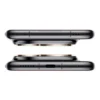 Teléfono celular Huawei Pura 80 Ultra – 6.8” – imagen 3
