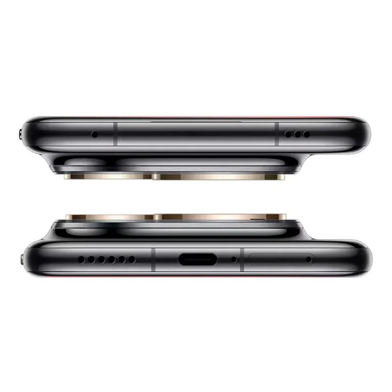 Teléfono celular Huawei Pura 80 Ultra – 6.8” – imagen 3