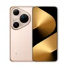 Teléfono celular Huawei Pura 80 Ultra – 6.8” – imagen 5