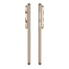 Teléfono celular Huawei Pura 80 Ultra – 6.8” – imagen 6