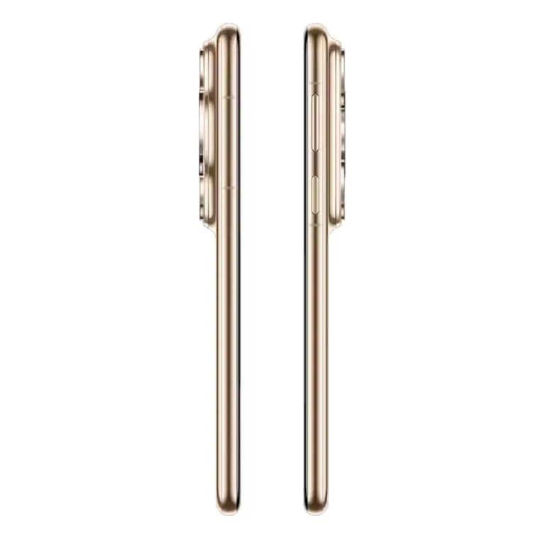 Teléfono celular Huawei Pura 80 Ultra – 6.8” – imagen 6