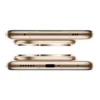 Teléfono celular Huawei Pura 80 Ultra – 6.8” – imagen 7