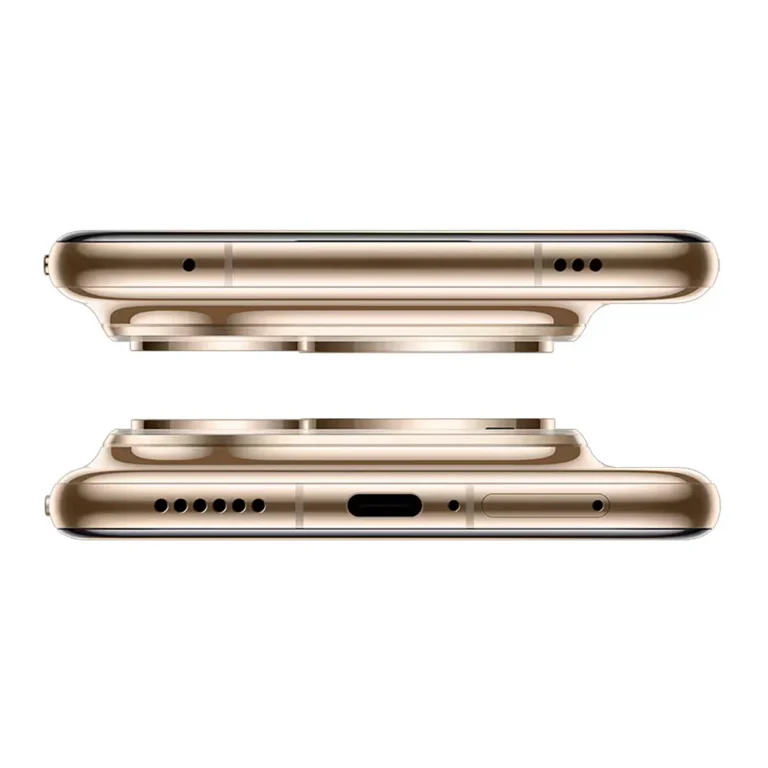 Teléfono celular Huawei Pura 80 Ultra – 6.8” – imagen 7