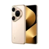 Teléfono celular Huawei Pura 80 Ultra – 6.8” – imagen 8