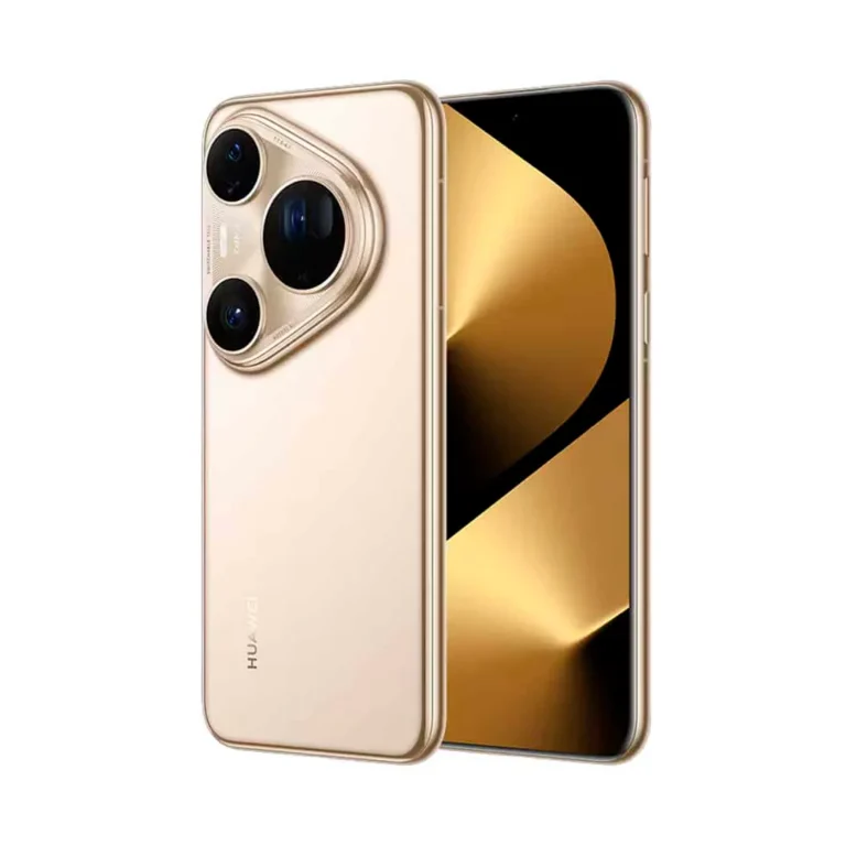 Teléfono celular Huawei Pura 80 Ultra – 6.8” – imagen 8