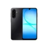 Teléfono celular Samsung A17 4G - 6.7”