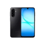 Teléfono celular Samsung A17 4G - 6.7”