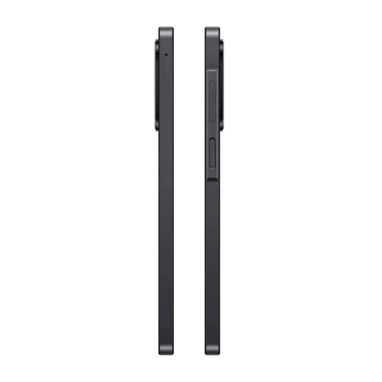 Teléfono celular Samsung A17 4G - 6.7” – imagen 2