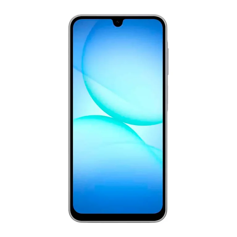 Teléfono celular Samsung A17 4G - 6.7” – imagen 3