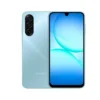 Teléfono celular Samsung A17 4G - 6.7” – imagen 4
