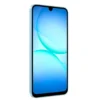 Teléfono celular Samsung A17 4G - 6.7” – imagen 5