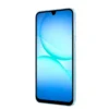 Teléfono celular Samsung A17 4G - 6.7” – imagen 6