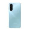 Teléfono celular Samsung A17 4G - 6.7” – imagen 7
