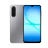 Teléfono celular Samsung A17 4G - 6.7” – imagen 8