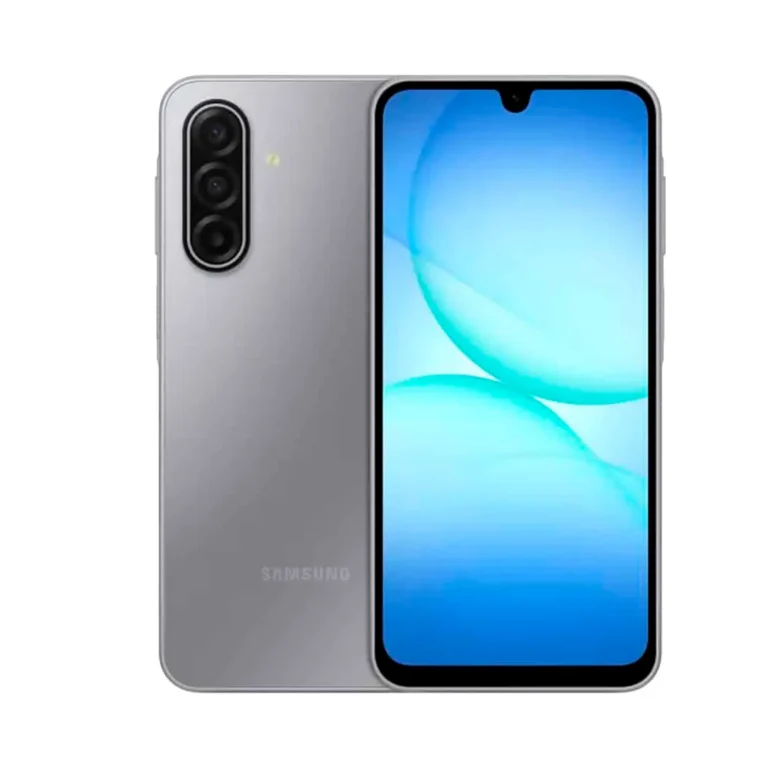 Teléfono celular Samsung A17 4G - 6.7” – imagen 8