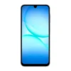 Teléfono celular Samsung A17 4G - 6.7” – imagen 10