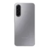 Teléfono celular Samsung A17 4G - 6.7” – imagen 11