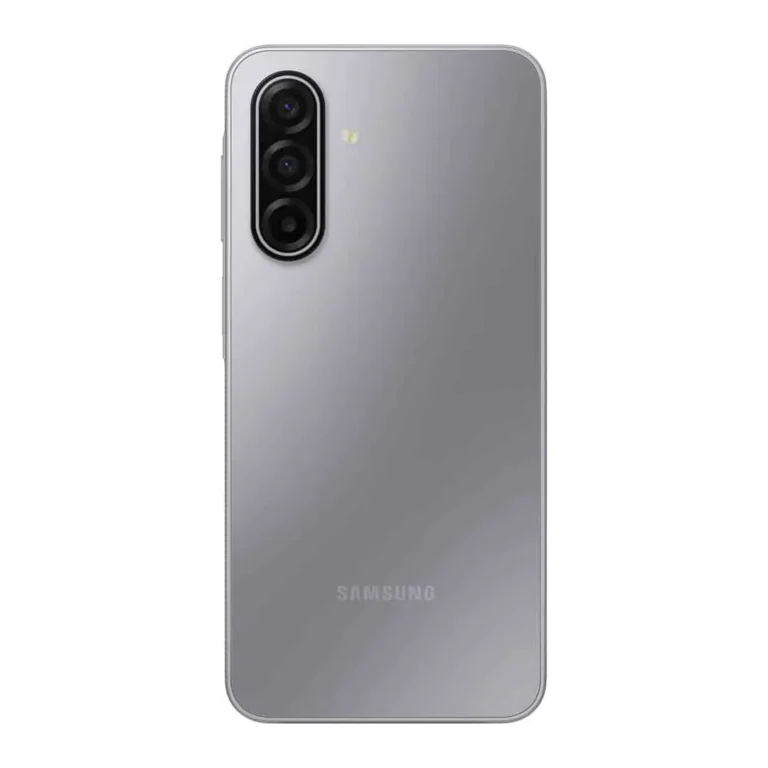 Teléfono celular Samsung A17 4G - 6.7” – imagen 11