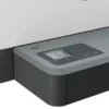 Impresora Multifuncional HP LaserJet Tank MFP 2602SDW – imagen 2