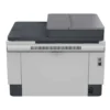 Impresora Multifuncional HP LaserJet Tank MFP 2602SDW – imagen 3