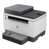 Impresora Multifuncional HP LaserJet Tank MFP 2602SDW – imagen 4