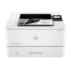 Impresora HP LaserJet Pro 4003DW