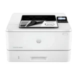 Impresora HP LaserJet Pro 4003DW