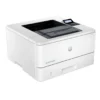Impresora HP LaserJet Pro 4003DW – imagen 2