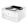 Impresora HP LaserJet Pro 4003DW – imagen 3